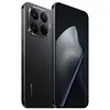 Image de Smartphone - XIAOMI - 15T Pro - 12 Go RAM - 1 To Mémoire - Écran 6,83'' 144 Hz en occasion ou reconditionné