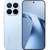 Image de 17T 256GB smartphone