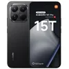 Image de XIAOMI 15T Pro 5G 12GB-256GB Negro (Black) Dual SIM
