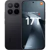 Image de Smartphone XIAOMI 17T concu avec Leica 256Go Noir