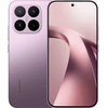 Image de 17T 256GB smartphone