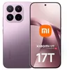 Image de Xiaomi 17T 12+256 Violet (No Power Adapter Included)