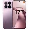 Image de Smartphone XIAOMI 17T conçu avec Leica 256Go Violet