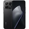 Image de Xiaomi 15T 12+256GB 6.83" 5G Black DS ITA
