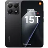 Image de Smartphone Xiaomi 15T 6,83" 5G Double Nano SIM 256 Go Noir conçu avec Leica en occasion ou reconditionné