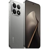 Image de 15T 256GB smartphone
