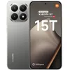 Image de Xiaomi 15T 256GB Gray