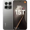 Image de Smartphone XIAOMI 15T conçu avec Leica 5G 256Go Gris