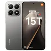 Image de Smartphone Xiaomi 15T 6,83" 5G Double Nano SIM 256 Go Gris Titane conçu avec Leica en occasion ou reconditionné