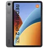 Image de XIAOMI REDMI Pad 2 9.7 Graphite Gray 4G RAM 64G ROM