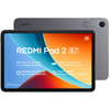 Image de Tablette tactile Redmi Pad 2 9,7'' 64 Go Gris XIAOMI