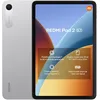 Image de XIAOMI REDMI Pad 2 9.7 Silver 4G RAM 64G ROM