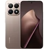 Image de Xiaomi 15T 5G 512GB/12GB Dual SIM Rosa Dourado