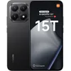 Image de Xiaomi 15T 5G 512GB/12GB Dual SIM Preto