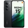 Image de Smartphone Xiaomi Redmi 15 6,9  5G Double nano SIM 256 Go Midnight Black en occasion ou reconditionné