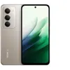 Image de Xiaomi Redmi 15 5G - 5G smartphone - double SIM - RAM 4 Go / Mémoire interne 128 Go - microSD slot - 6.9" - 2340 x 1080 pixels (144 Hz) - 2x caméras arrière 50 MP - front camera 8 MP - gris titan en occasion ou reconditionné