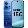 Image de Xiaomi Redmi 15C 4G Dual Sim 8GB RAM 256GB - Moonlight Blue