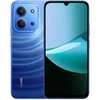 Image de XIAOMI Redmi 15C Smartphone 2025, 4Go RAM 128 Go ROM, Triple caméra arrière de 50MP avec IA, Écran 6,9 Pouces Batterie 6000 mAh, Affichage de Soins oculaires 120 Hz, Pas de Chargeur. (Blue, 4+128G)