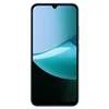 Image de Xiaomi Redmi 15C - 4G smartphone - double SIM - RAM 4 Go / Mémoire interne 128 Go - microSD slot - 6.9" - 1600 x 720 pixels (120 Hz) - 2x caméras arrière 50 MP - front camera 8 MP - bleu nuit en occasion ou reconditionné