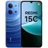 Image de XIAOMI - REDMI15C128BLEU