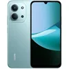 Image de Xiaomi Redmi 15c 4+128GB 6.9" 4G Mint Green DS EU