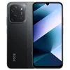 Image de Xioami POCO C85 Smartphone 8GB+256GB Clear 50MP AI Dual Camera Powerful Octa-Core Processor Massive 6000mAh (typ) Battery Immersive 6.9" Display, with Charger. Purple 