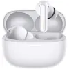 Image de XIAOMI - REDMIBUDS8PROBLANC