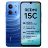 Image de Smartphone Xiaomi Redmi 15C 6,9" Double nano SIM 256 Go Bleu en occasion ou reconditionné