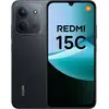 Image de Smartphone XIAOMI Redmi 15C Noir 256Go 4G