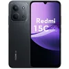 Image de XIAOMI - Redmi Note 15C 5G - 4 / 256 Go - Noir