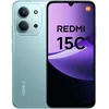 Image de Redmi Xiaomi 15C 5G 4/256 Mint Green