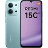 Image de Redmi 15C 5G 128GB smartphone
