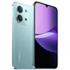 Image de Redmi Xiaomi 15C 5G 4/128 Mint Green