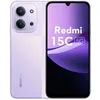 Image de XIAOMI - Redmi Note 15C 5G - 4 / 256 Go - Violet