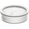 Image de Xiaomi Vacuum Cleaner P30 Filter