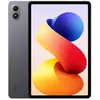 Image de XIAOMI Redmi Pad 2 Pro 12,1" 8 Go/256 Go 5G Gris (Gris Graphite) - Version en Verre Mat