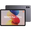 Image de XIAOMI Redmi Pad 2 Pro Graphite Gray 6G RAM 128G ROM