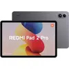 Image de Tablette Android XIAOMI Redmi Pad 2 Pro WiFi 128Go Gris
