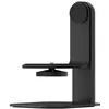 Image de Projector Multi-angle Stand Xiaomi Noir en occasion ou reconditionné
