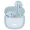 Image de Accessoire Compatible avec Xiaomi - Écouteurs Bluetooth Xiaomi Redmi Buds 8 Active Bleus