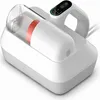 Image de Xiaomi Dust Mite Vacuum Cleaner 2 Pro EU