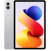 Image de XIAOMI Redmi Pad 2 Pro Tablet 6GB+128GB 12.1" 2.5K Crystal-Clear Display with up to 120Hz Refresh Rate 4nm Processor Snapdragon® 7s Gen 4 Mobile Platform, No Charger Included. (White)