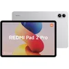 Image de XIAOMI Redmi Pad 2 Pro Silver 6G RAM 128G ROM
