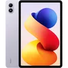 Image de XIAOMI Redmi Pad 2 Pro 12,1" 8 Go/256 Go WiFi Violet Lavande (Lavender Purple)