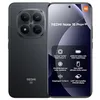 Image de XIAOMI Redmi Note 15 Pro+ 5G