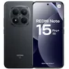 Image de Smartphone Xiaomi Redmi Note 15 Pro+ 6,83" 5G Double nano SIM 512 Go Noir en occasion ou reconditionné