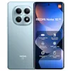 Image de Redmi Note 15 5G