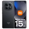 Image de XIAOMI Redmi Note 15 5G