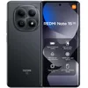 Image de XIAOMI Redmi Note 15 5G