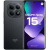 Image de XIAOMI - Redmi Note 15 5G - 8 / 256 Go - Noir